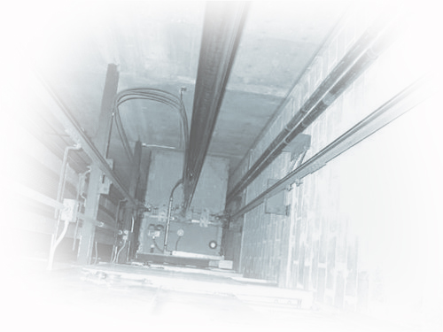 Gaspar Publishing books of horror, thriller, suspense, mystery  & science fiction.